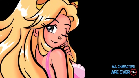 Asian Cartoon Characters Nude - Cartoon Characters Chinese Naked Porn Videos | Pornhub.com