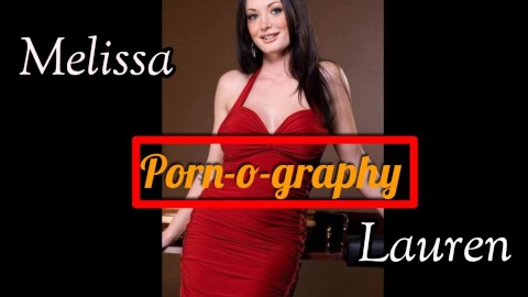 480px x 270px - Melissa Lauren French Porn Videos | Pornhub.com