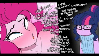 320px x 180px - Free Pinkie Pie Mlp Porn Videos from Thumbzilla