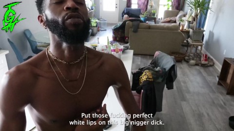Gay Thug Porn Captions - Black Thug Love Gay Porn Videos | Pornhub.com