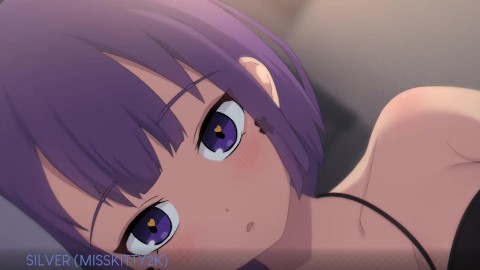 480px x 270px - Hentai Phone Anime Videos Porno | Pornhub.com