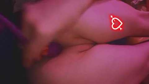 Sexcoc - Free Sexcock Body Porn Videos - Pornhub Most Relevant Page 190
