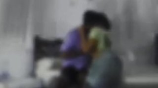 320px x 180px - Free South Indian Teacher Porn Videos, page 84 from Thumbzilla