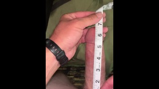 Inch Dick - Free 6 Inch Dick Porn Videos from Thumbzilla