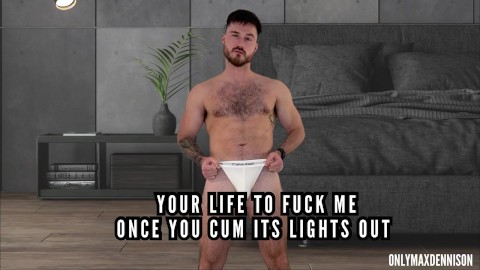 480px x 270px - Lights Out Gay Porn Videos | Pornhub.com