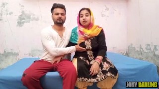 Free Punjabi Talking Sex Porn Videos, page 6 from Thumbzilla