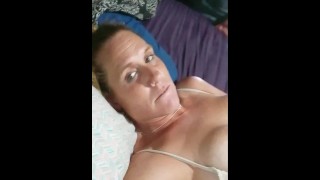 Free Meth Whore Anal Porn Videos from Thumbzilla