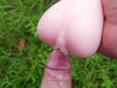 You've Missed Your Boyfriends Cock Loud Moaning Jerk_4_Porn