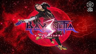 Free Bayonetta Porn Videos from Thumbzilla