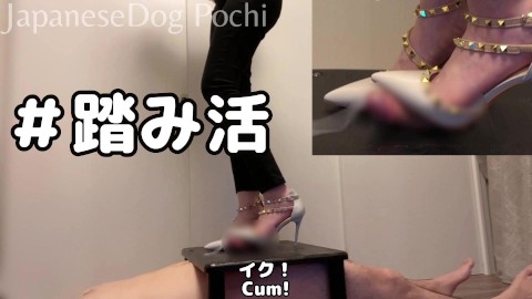 480px x 270px - Japanese Shoejob Porn Videos | Pornhub.com