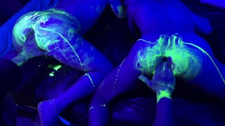 320px x 180px - Free Uv Porn Videos from Thumbzilla