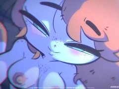 240px x 180px - Hentai Furry Pregnant Videos and Porn Movies :: PornMD