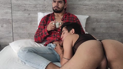 480px x 270px - New Hindi Sexy Bipi Video Gay Porn Videos from 2023