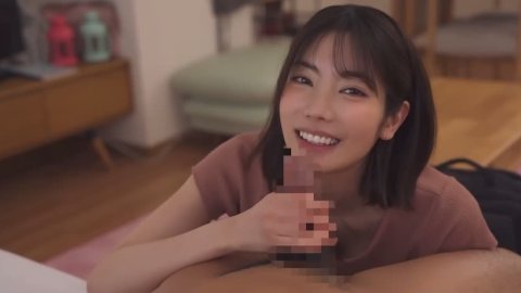 480px x 270px - Japanese Girlfriend Blowjob Porn Videos | Pornhub.com