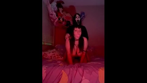 Sexcom Argent - New Fear Sex Com Porn Videos from 2023