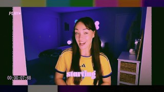 A Quick Update