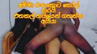 Sunnyleonehdsex - Free Sunny Leone Hd Sex Porn Videos, page 7 from Thumbzilla