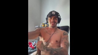 Tatted Thug Uncut Huge Cock Porn - Free Latin Thug Tattooed Porn Videos from Thumbzilla