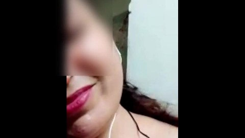 Indiangand Chudai - Free Randi Bhabhi Chudai Porn Videos - Pornhub Most Relevant Page 136