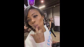 Free Ebony Suck Porn Videos from Thumbzilla