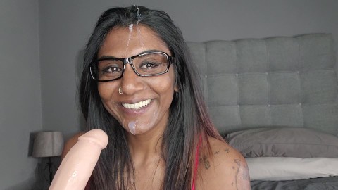 480px x 270px - Indian Stockings Porn Videos | Pornhub.com