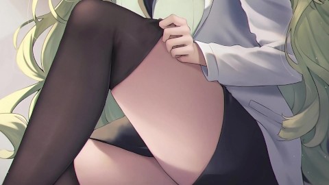Anime Trap Maid Porn - Free Hentai Maid Trap Porn Videos - Pornhub Most Relevant Page 227