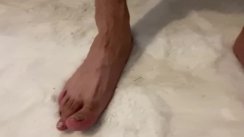 480px x 270px - Free Gay Ts Mallory Feet Porn Videos - Pornhub Most Relevant Page 335