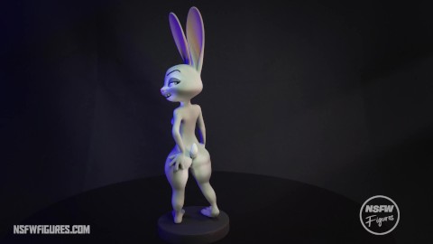 Judy Hopps Furry Porn - Judy Hopps Furry Porn Videos | Pornhub.com