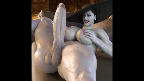 Gigantic Cocks Shemale Bodybuilder - New Shemale Bodybuilder Nude Girls Porn Videos from 2023