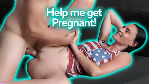 Pregnant Sister Pussy - Pregnant Sister Porn Videos | Pornhub.com
