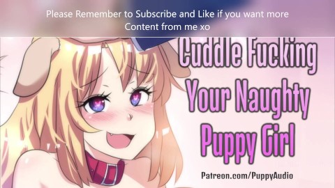 Naughty Anime Hentai - Naughty Hentai Porn Videos | Pornhub.com