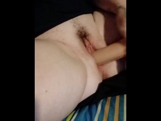 Come and_Fuck Me Daddy LetMe Squirt for You!
