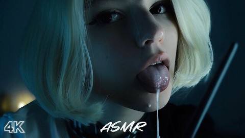 Exsmogr - Asmr Porn Videos | Pornhub.com