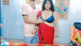 Free Desi Suhagraat Mms Porn Videos, page 10 from Thumbzilla