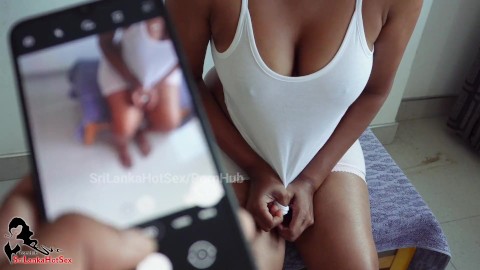 Hot Sexivideo Download - Los videos porno de Free Download Sexi Photos Priyanka Chopra Xxx mÃ¡s  recientes de 2023