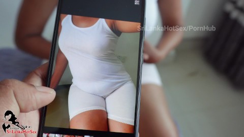 New Punjabi Jatt Xxx Photos Porn Videos from 2023