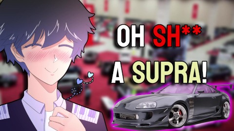 Anime Girl Porn Car - New Car Talk Porn Videos from 2023