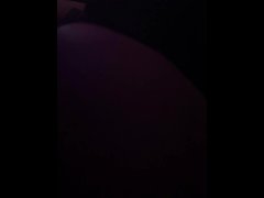 Fat butt thot with tight pussy give me the time of my life!!!!