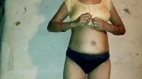 Indian Randi Bhabhi Hindi Galiyan Videos porno gay | Pornhub.com