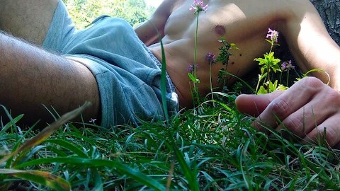 Italian Gay Anal - Italian Anal Gay Porn Videos | Pornhub.com