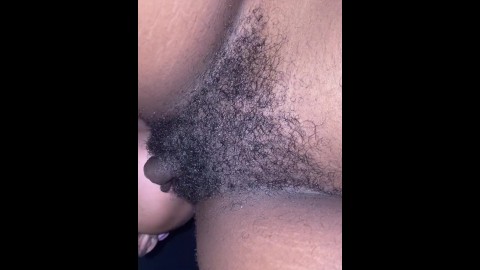 480px x 270px - Ebony Lesbian Ass Fisting Porn Videos | Pornhub.com