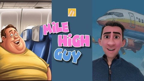 480px x 270px - Airplane Gay Porn Videos | Pornhub.com