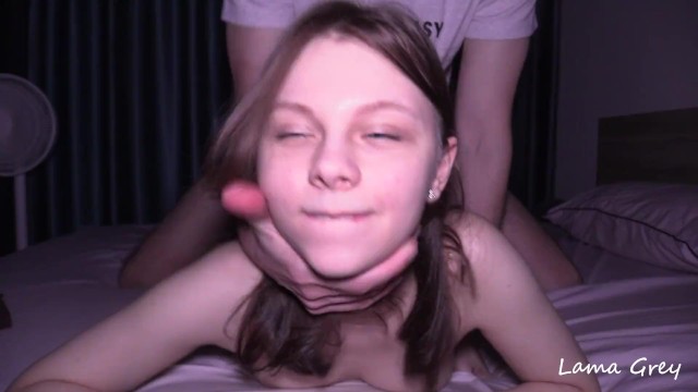 amateur;brunette;blowjob;cumshot;hardcore;pov;small;tits;rough;sex;verified;amateurs;extreme;homemade;orgasm;cum;doggystyle;rough;pov;body;shaking;orgasm;missionary;submissive;eye;rolling;college;hiyouth;cute;amateur;multiple;cumshots
