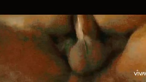 Free Gay Sex Bp Download Porn Videos - Pornhub Most Relevant Page 387