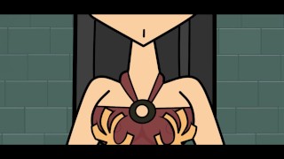 Free Total Drama Hentai Porn Videos from Thumbzilla