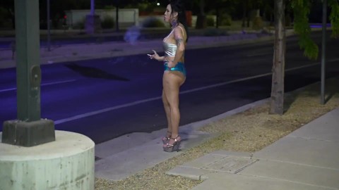 Arab Street Hookers Anal - Arab Street Hookers Anal Porno Videa | Pornhub.com