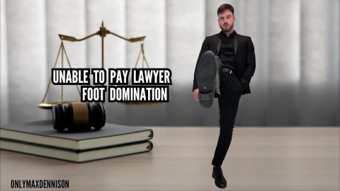 Lawyer Gay Porn Videos | Pornhub.com