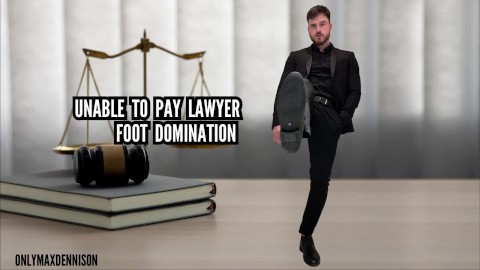 Gay Lawyer Porn - Lawyer Gay Porn Videos | Pornhub.com