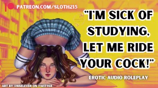 Erotic Spanking Audio - Free Spanking Audio Porn Videos from Thumbzilla