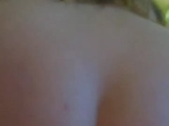 Short clip of me riding cock! Message for more!!!